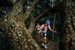 BIB: 
                            <button type="button" onclick="openModal(25698806)" class="btn btn-primary btn-sm float-right btn-popup" data-toggle="modal" data-target=".modal-high-quality">
                        <i class="fas fa-shopping-cart"></i> Add to Cart
                    </button>
                                            <button type="button" onclick="isThisMe(25698806, true)" class="btn btn-success btn-sm float-right btn-popup btn-isme hidden" data-toggle="tooltip" data-placement="bottom" title="นี่คือรูปของคุณใช่ไหม คลิกที่นี่เพื่อเอาเข้าอัลบั้ม">
                        <i class="fas fa-plus"></i> Add to album
                    </button>
                    <button type="button" onclick="isThisMe(25698806, false)" class="btn btn-warning btn-sm float-right btn-popup btn-isnotme hidden">
                        <i class="fas fa-ban"></i> Remove from album
                    </button>